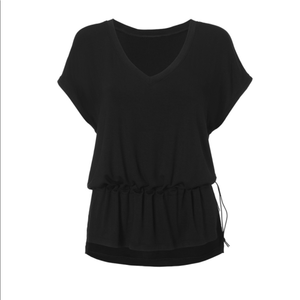 Cabi ATC Formal Tee